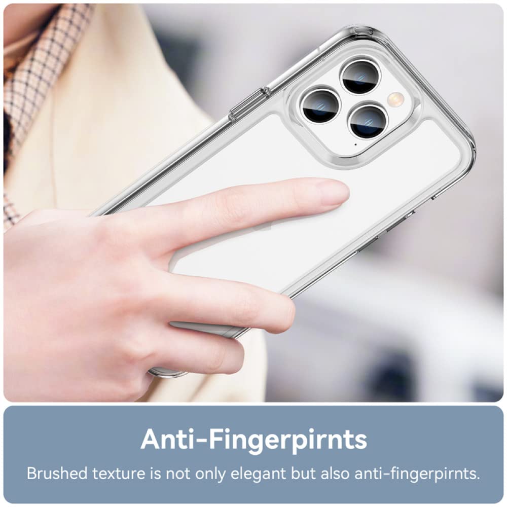 iPhone 14 Pro Max ケース クリア ケース シリコンカバー Amazon.co.jp: iPhone 14 Pro対応 半透明シリコンケース memumi超軽量